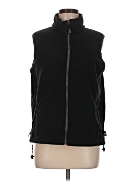 Guide Series Vest