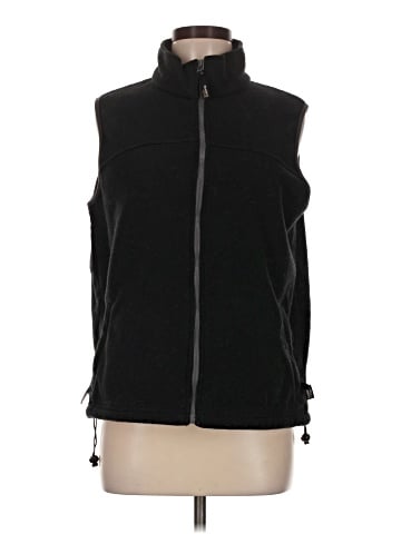 Guide Series Vest (view 1)