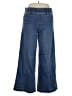SPANX Blue Jeans Size 1X Petite - photo 1