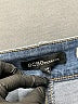 BCBGeneration Hearts Blue Jeans Size 29 waist - photo 7