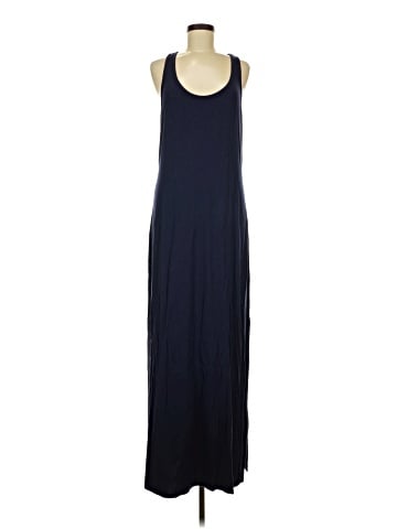 Fabletics Casual Dress (view 1)
