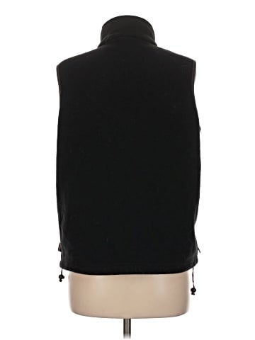 Guide Series Vest (view 2)
