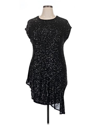 Laundry by Shelli Segal Cocktail Dress (view 1)