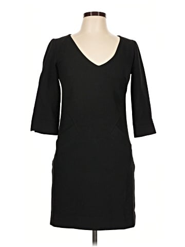 Trina Turk Casual Dress (view 1)