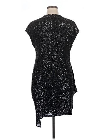 Laundry by Shelli Segal Cocktail Dress (view 2)