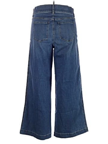 SPANX Jeans (view 2)