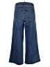 SPANX Blue Jeans Size 1X Petite - photo 2