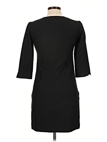 Trina Turk Casual Dress (view 2)