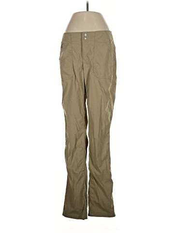 ExOfficio Casual Pants (view 1)
