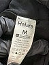 Halara Solid Black Athletic Shorts Size M - photo 3