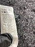 Halara Solid Black Athletic Shorts Size M - photo 4