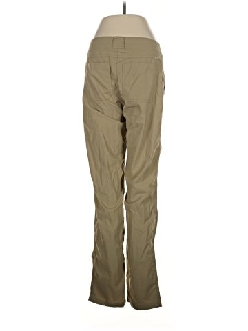 ExOfficio Casual Pants (view 2)