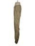 ExOfficio Solid Tan Casual Pants Size 2 - photo 5
