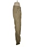 ExOfficio Solid Tan Casual Pants Size 2 - photo 4