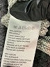 BDG Gray Cardigan Size M - photo 8