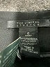 The Limited Solid Black Dress Pants Size 8 - photo 7