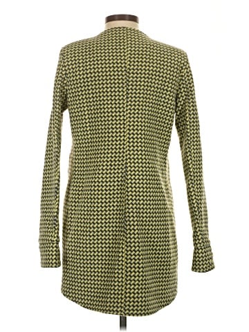 Buttons Jacket (view 2)