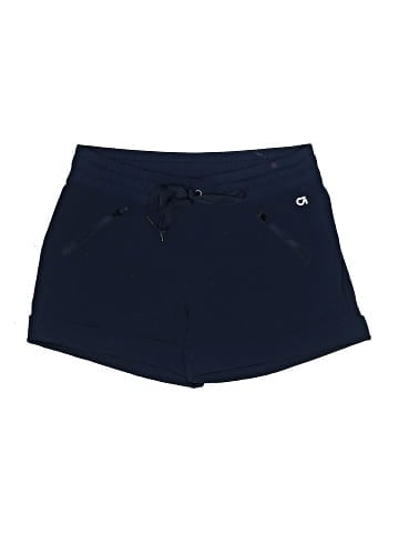 Gap Fit Athletic Shorts (view 1)