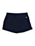 Gap Fit Solid Blue Athletic Shorts Size XS - photo 1