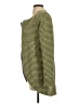 Buttons Houndstooth Green Jacket Size S - photo 5