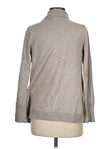 Joan Vass New York Cardigan (view 2)