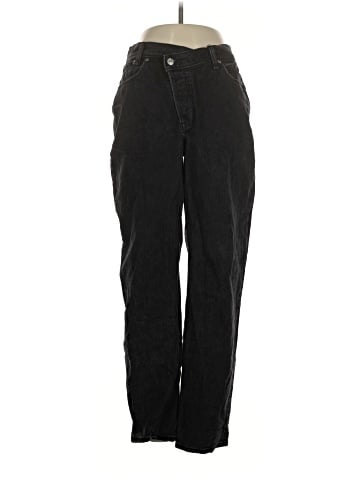 Abercrombie & Fitch Jeans (view 1)