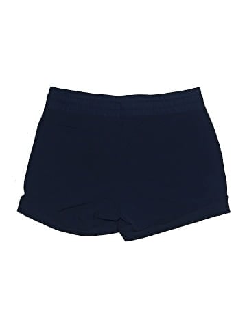 Gap Fit Athletic Shorts (view 2)