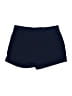 Gap Fit Solid Blue Athletic Shorts Size XS - photo 2