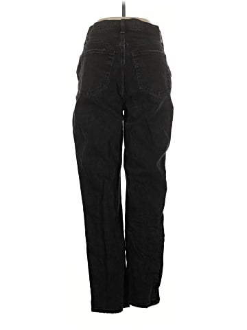 Abercrombie & Fitch Jeans (view 2)