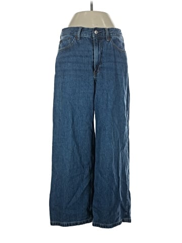 Abercrombie & Fitch Jeans (view 1)