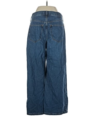 Abercrombie & Fitch Jeans (view 2)