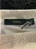 THML Solid Tan Cocktail Dress Size S - photo 7