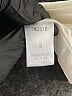 THML Solid Tan Cocktail Dress Size S - photo 8
