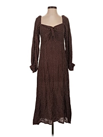 Faithfull the Brand Casual Dress (view 1)