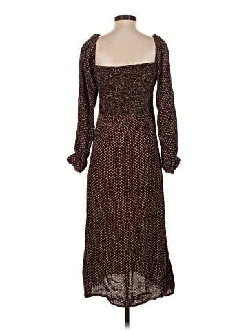 Faithfull the Brand Casual Dress (view 2)