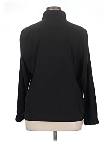 Zenergy by Chico's Track Jacket (view 2)