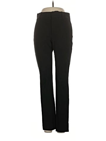 Vince. Dress Pants (view 1)