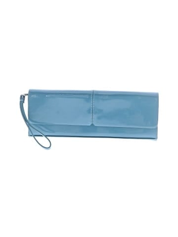 Alfani Wristlet (view 1)
