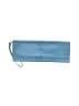 Alfani 100% Polyurethane Blue Wristlet One size - photo 1