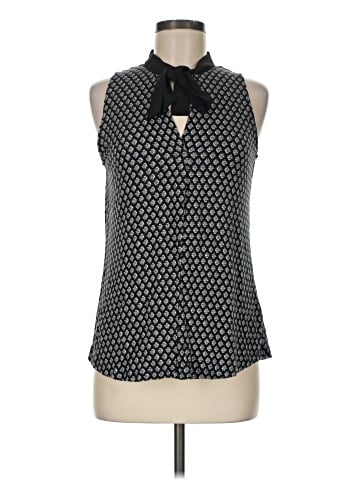 Maurices Tank Top (view 1)