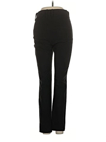 Vince. Dress Pants (view 2)