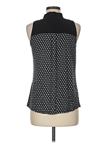 Maurices Tank Top (view 2)
