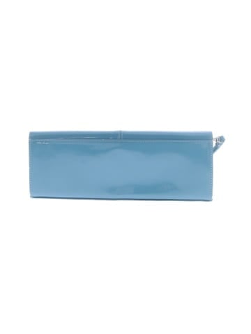 Alfani Wristlet (view 2)