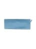 Alfani 100% Polyurethane Blue Wristlet One size - photo 2