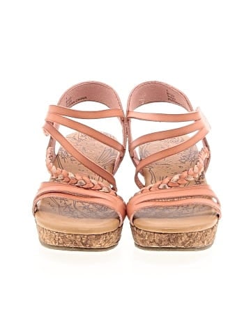 Blowfish Malibu Sandals (view 2)