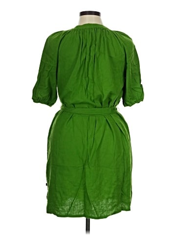 Nautica Casual Dress (view 2)