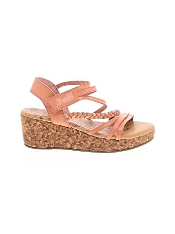 Blowfish Malibu Sandals (view 1)