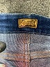 Mother Blue Jeans Size 28 waist - photo 6