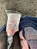 Mother Blue Jeans Size 28 waist - photo 7