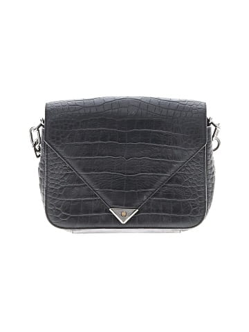 Alexander Wang Crossbody Bag (view 1)